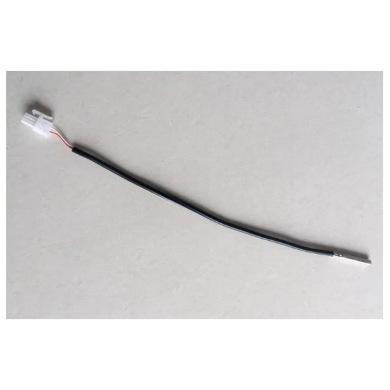 

Applicable To Hobart Dishwasher Temperature Probe C44BP Rinse Temperature Probe, Main Wash Temperature Probe 775612-1