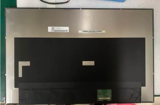 LCD display NE160QDM-NM8 screen for ROG Gunslinger 9 series hdr1000 brightness 1260 nits 240HZ