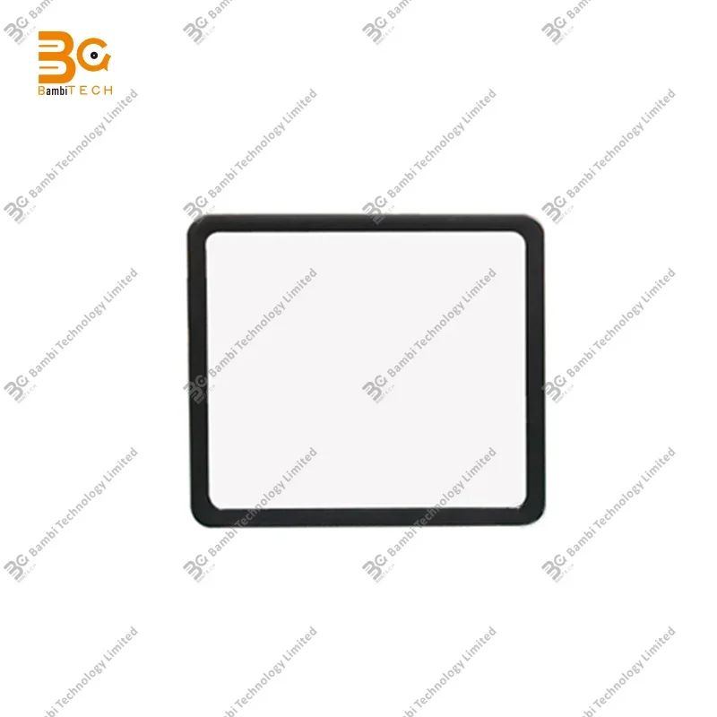 2026/8CH 40W Waterproof IR Remote Control  PCS1900MHz, Phs, GPS, 2.4gwifi Mobile  detector
