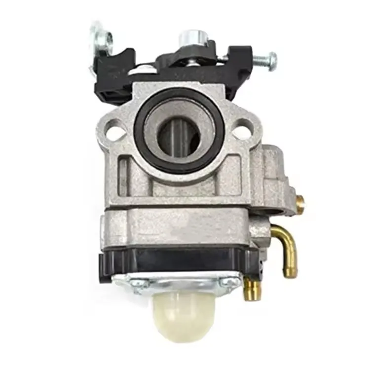 

TU26 Weedeater engine 1E34F 1E36F TU26 TL26 26cc 33cc lawn mower grass trimmer gas carburetor