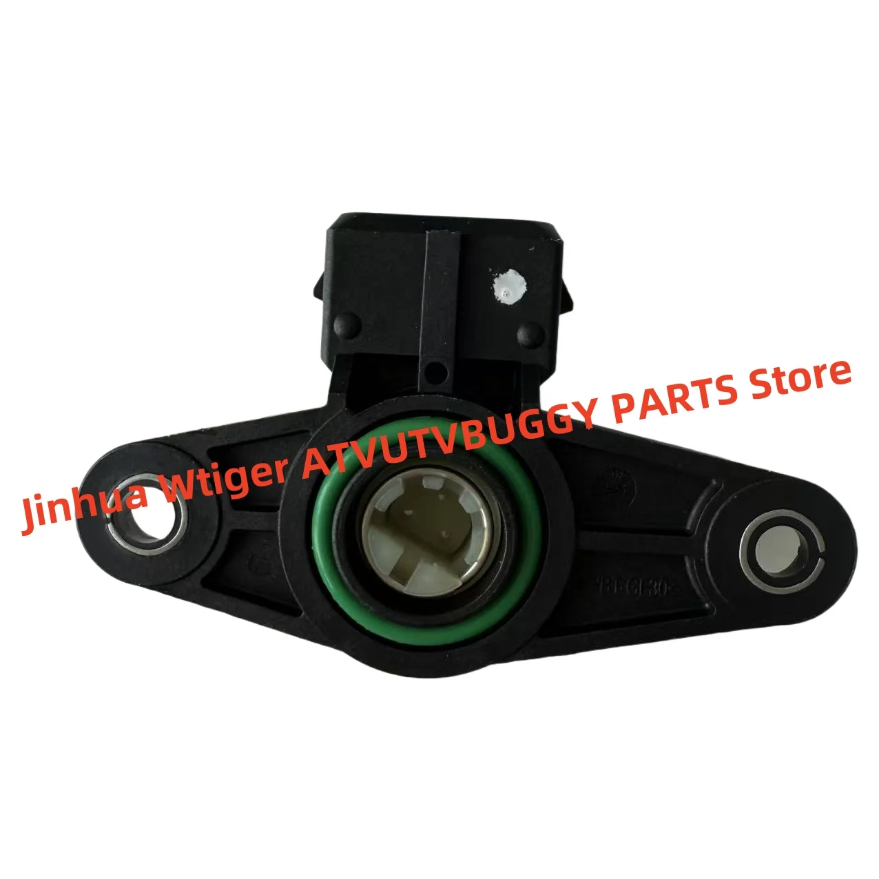 Original TPS Sensor Throttle Position Sensor F01R10U051 For C F 400NK 650NK 650MT 650GT Motorcycle ATV Cforce 450 520 600