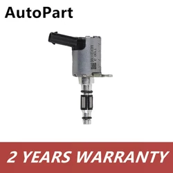 Variable Timing Solenoid Valve For Audi A4 Q5 TT A6 A7 Q7 For VW Golf Sharan Touareg Macan 95B Skoda Octavia 1.8T 06K115243AB