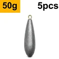 50g 5pcs