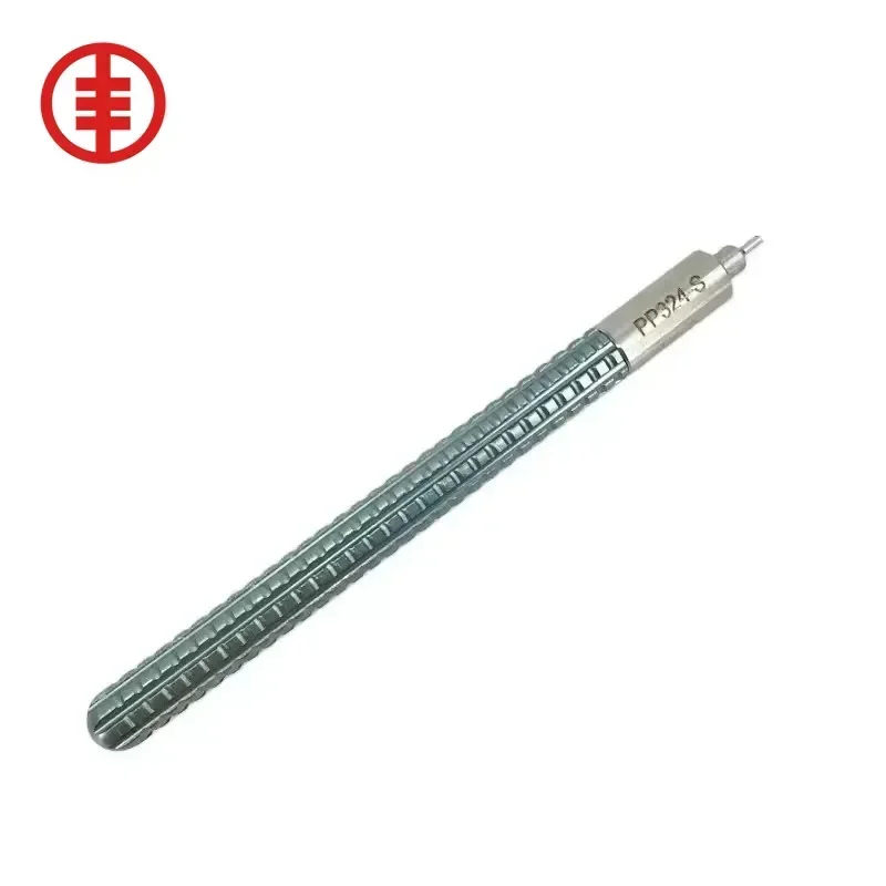 

Watch repair tool, watch movement speed adjustment, AP movement AP3120/312 adjustment key maintenance screwdriver