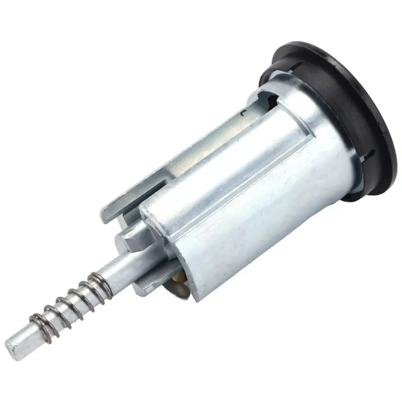 HOT-Ignition Starter Switch With Keys For Opel Ascona C Vauxhall Corsa 0913694 09115863,Ignition Starter Switch With Keys For Op