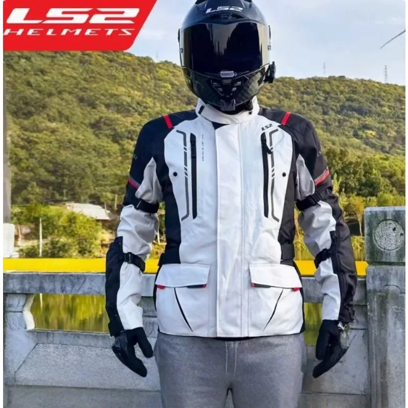 LS2 NARVIK ΠΌΠΎΡΠΎΡΠΈΠΊΠ»Π΅ΡΠ½Π°Ρ ΠΊΡΡΡΠΊΠ° Π·ΠΈΠΌΠ½ΡΡ ΡΠ΅ΠΏΠ»Π°Ρ Π²ΠΎΠ΄ΠΎΠ½Π΅ΠΏΡΠΎΠ½ΠΈΡΠ°Π΅ΠΌΠ°Ρ Π²Π΅ΡΡΠΎΠ·Π°ΡΠΈΡΠ½Π°Ρ ΠΎΡΠΈΠ³ΠΈΠ½Π°Π»ΡΠ½Π°Ρ ΠΊΡΡΡΠΊΠ° LS2 Π΄Π»Ρ ΠΌΠΎΡΠΎΠΊΡΠΎΡΡΠ° Π΄Π»Ρ ΠΌΡΠΆΡΠΈΠ½ ΠΈ ΠΆΠ΅Π½ΡΠΈΠ½ Π°Π½ΡΠΈ-ΠΏΠ°Π΄Π΅Π½ΠΈΠ΅ ΡΠ°Π»Π»ΠΈΠΉΠ½ΡΠΉ ΠΊΠΎΠΌΠΏΠ»Π΅ΠΊΡ LS2 NARVIK ΠΌΠΎΡΠΎΡΠΈΠΊΠ»Π΅ΡΠ½Π°Ρ ΠΊΡΡΡΠΊΠ° Π·ΠΈΠΌΠ½ΡΡ ΡΠ΅ΠΏΠ»Π°Ρ Π²ΠΎΠ΄ΠΎΠ½Π΅ΠΏΡΠΎΠ½ΠΈΡΠ°Π΅ΠΌΠ°Ρ Π²Π΅ΡΡΠΎΠ·Π°ΡΠΈΡΠ½Π°Ρ ΠΎΡΠΈΠ³ΠΈΠ½Π°Π»ΡΠ½Π°Ρ ΠΊΡΡΡΠΊΠ° LS2 Π΄Π»Ρ ΠΌΠΎΡΠΎΠΊΡΠΎΡΡΠ° Π΄Π»Ρ ΠΌΡΠΆΡΠΈΠ½ ΠΈ ΠΆΠ΅Π½ΡΠΈΠ½ Π°Π½ΡΠΈ-ΠΏΠ°Π΄Π΅Π½ΠΈΠ΅ ΡΠ°Π»Π»ΠΈΠΉΠ½ΡΠΉ ΠΊΠΎΠΌΠΏΠ»Π΅ΠΊΡ