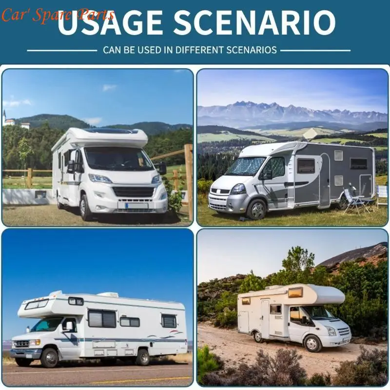 

Y4UA 30cm/40cm Foldable Space Saver Shelves Folding Shelves Aluminum Floating Storage Shelf RVs Wall Mounted Shelf