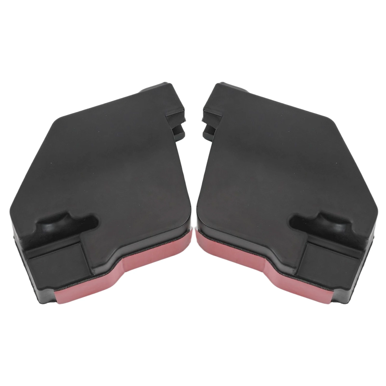 

Уплотнение отсека двигателя Уплотнение капота Обслуживание автомобиля Практичная уплотнительная лента капота Практичное и надежное водонепроницаемое уплотнение крышки