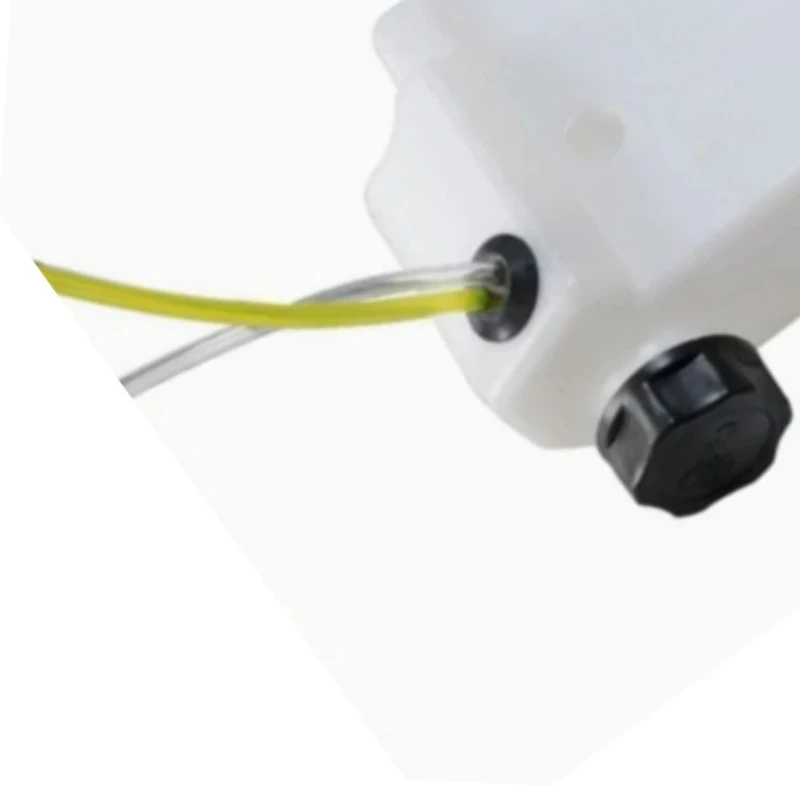 

Suitable for 142/144 Micro Tiller Oil Tank 4-Stroke Fuel Tank