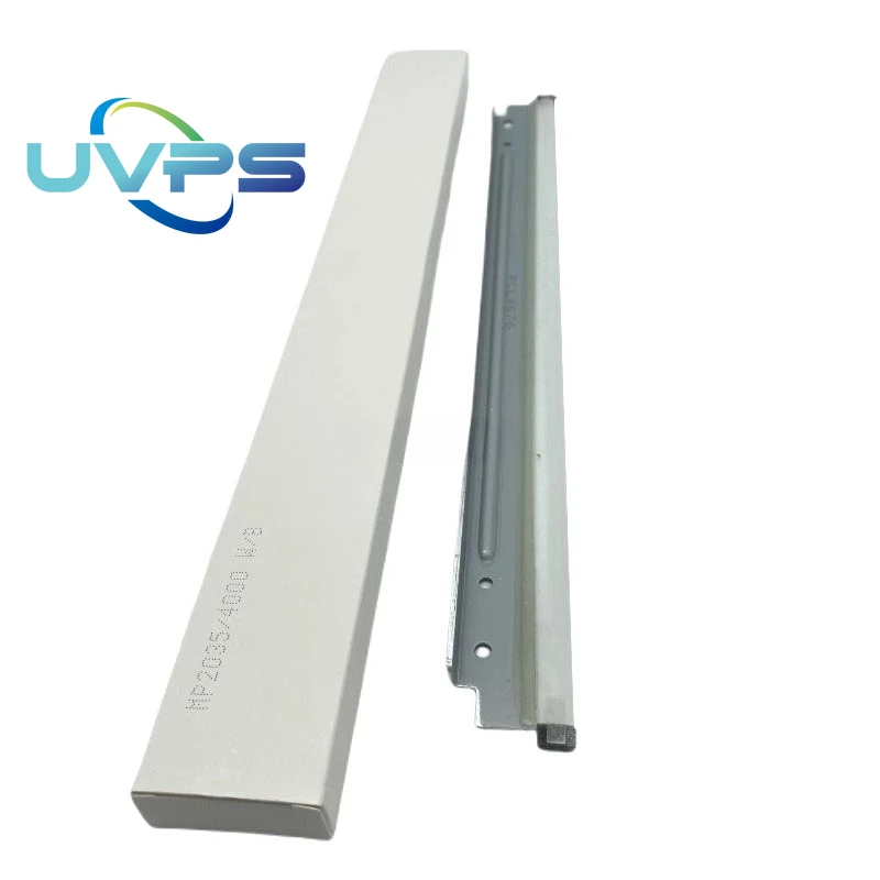 

4 шт. лезвие для чистки барабана OPC для Ricoh MP1035 MP1045 MP2035 3035 3045 3500 4500 Запчасти для копировального аппарата