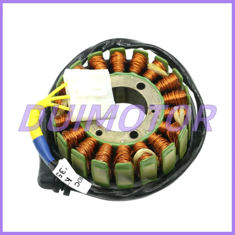 Magneto Stator Coil for Ktm Duke200/250/390 Rc390adv