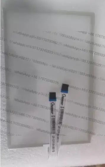 GP-121F-5H-NB17B To…