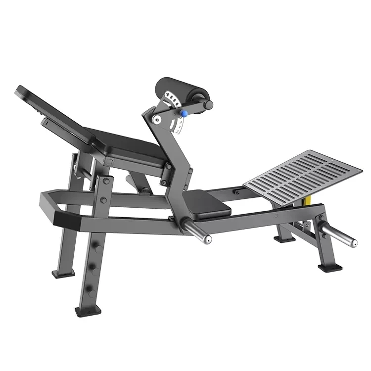 

Hip Trainer Gym Strength Training Equipment