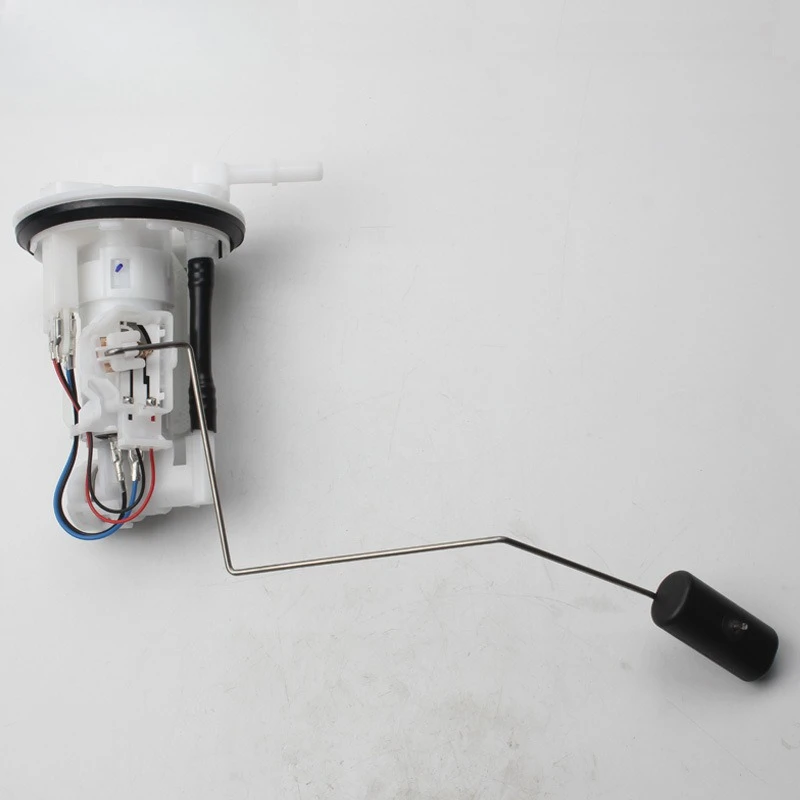 3D9-13907-10-01 3D9-13907-10-00 สำหรับรถมอเตอร์ไซค์เทียนเจียน คิง YBR250