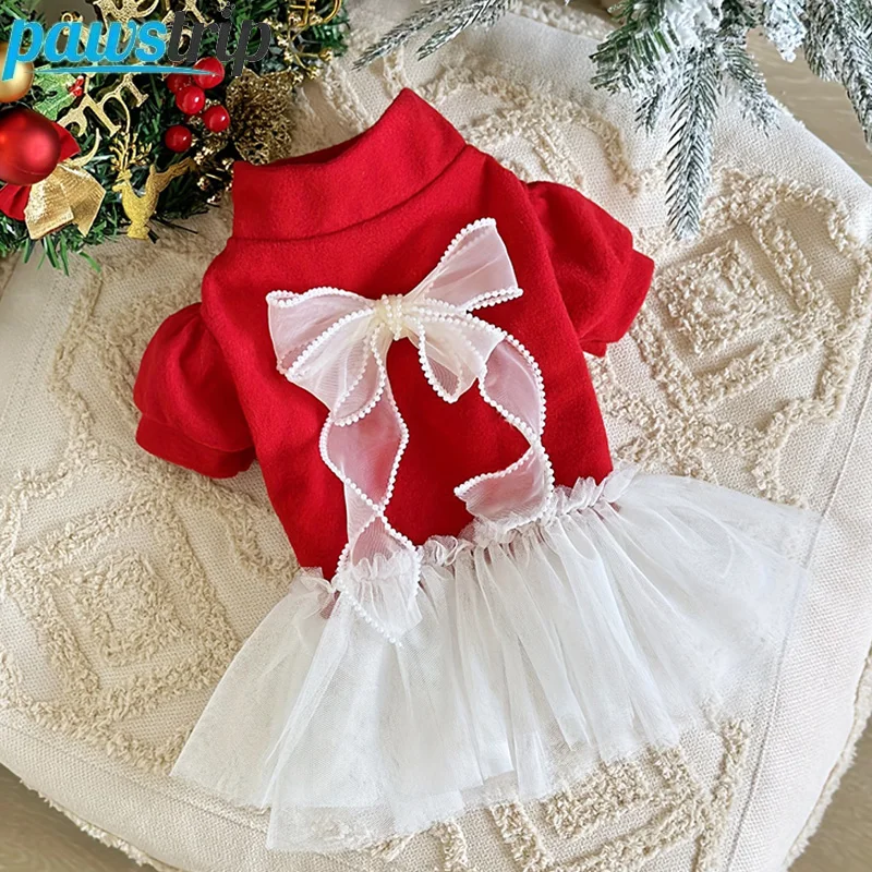 yZ[zNX}XhbOhX ~phbO XJ[g L ybg RXv NX}X `FbJ[ ^p