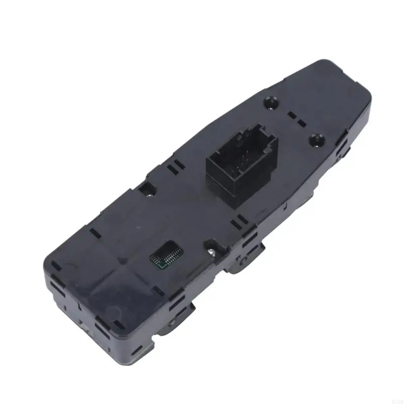 M76E ABS-Tür-/Fensterschalter-Panel-Baugruppe für F30 F80, Ref. 61319218482, Aufzugssteuereinheit für die elektrische – Detail 5