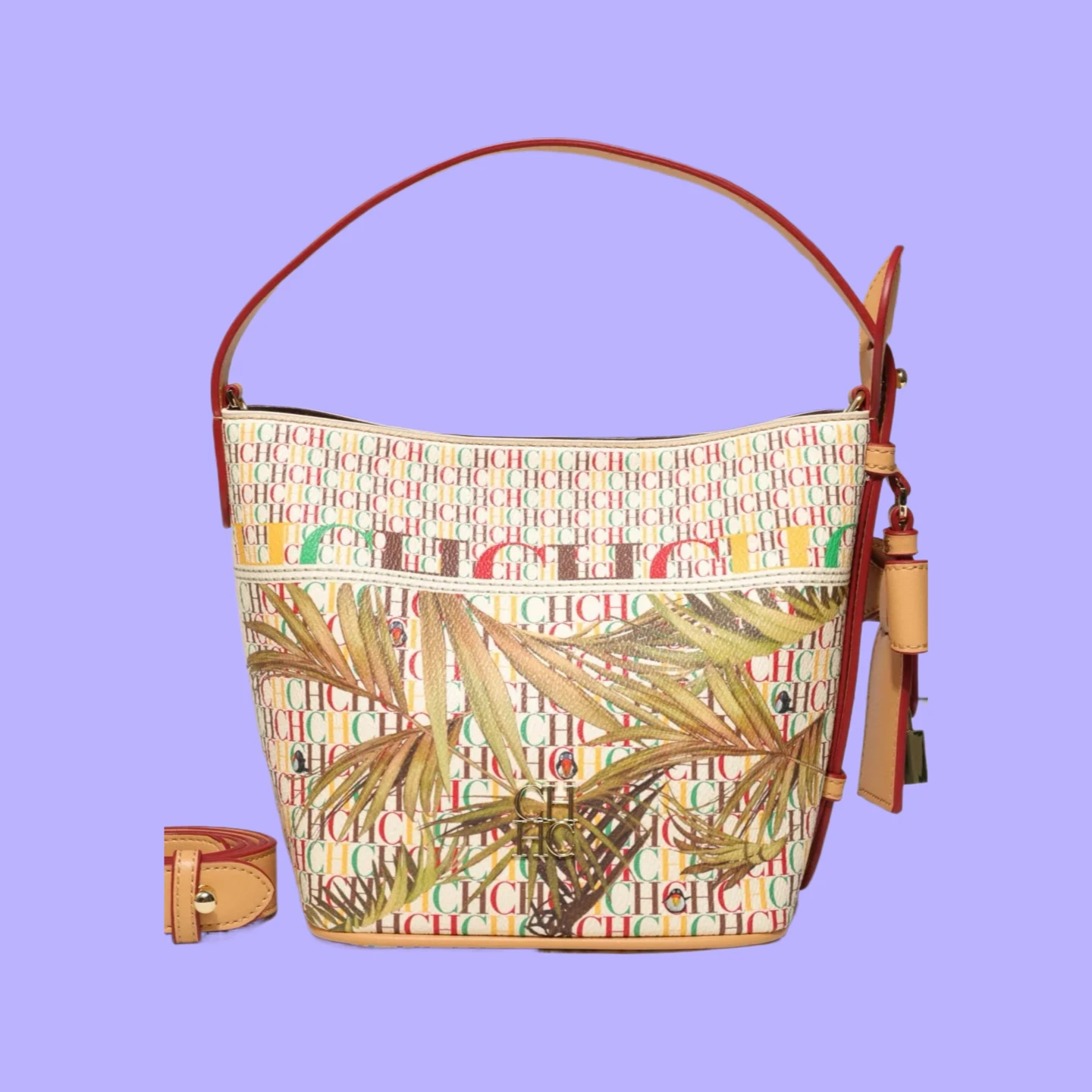 

Стильная сумка через плечо для женщин, винтажная простая модная модная дизайнерская роскошная кожаная сумка-тоут