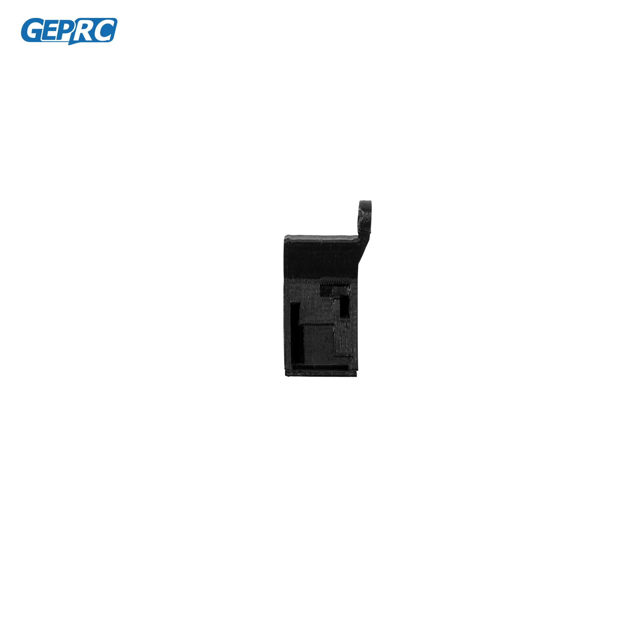 GEPRC GEP-CL35 Frame Parts Suitable For Cinelog35 Series Drone For DIY RC FPV Quadcopter Drone Replacement Accessories Parts