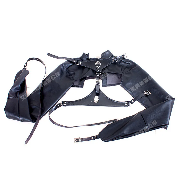 Bdsm Kit Outdoor Sex Toys for Adults in Bed Bondage Women Sexusles Games Slaves Femdom Restriction Bondadge Accessories Slave SM