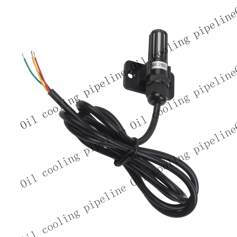 A+ For BME280 and For BMP280 Sensor Module Temperature Humidity Pressure Use