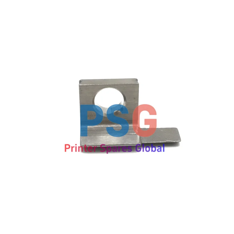 

F4.005.125 Gripper (Steel) for HDM XL105/XL106 machine