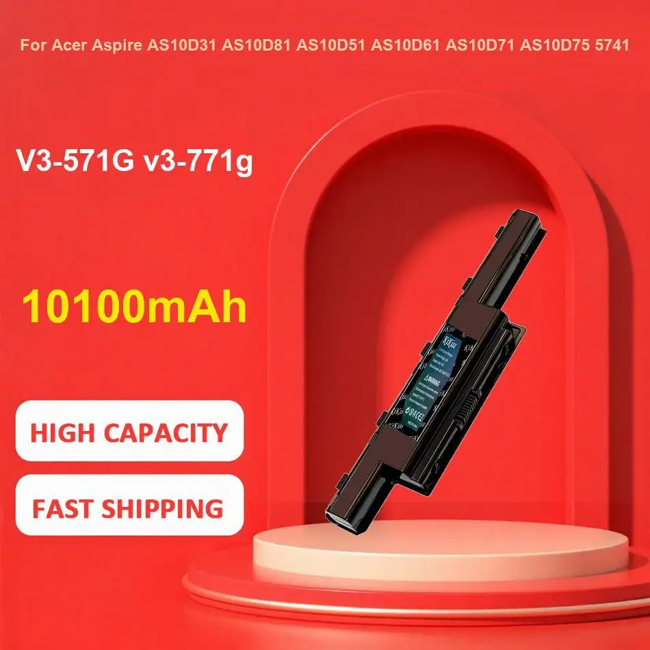 

Быстрая зарядка большой емкости 616-0150-0548 2-линейный аккумулятор Mp3 Mp4 для Apple Ipod Shuffle 4 5 6 7th MP3 200 мАч