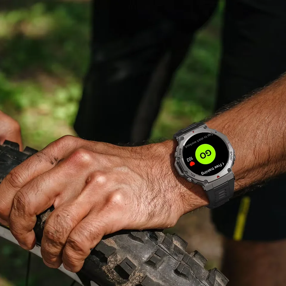 Tjxl-Top Seller DM5… - image