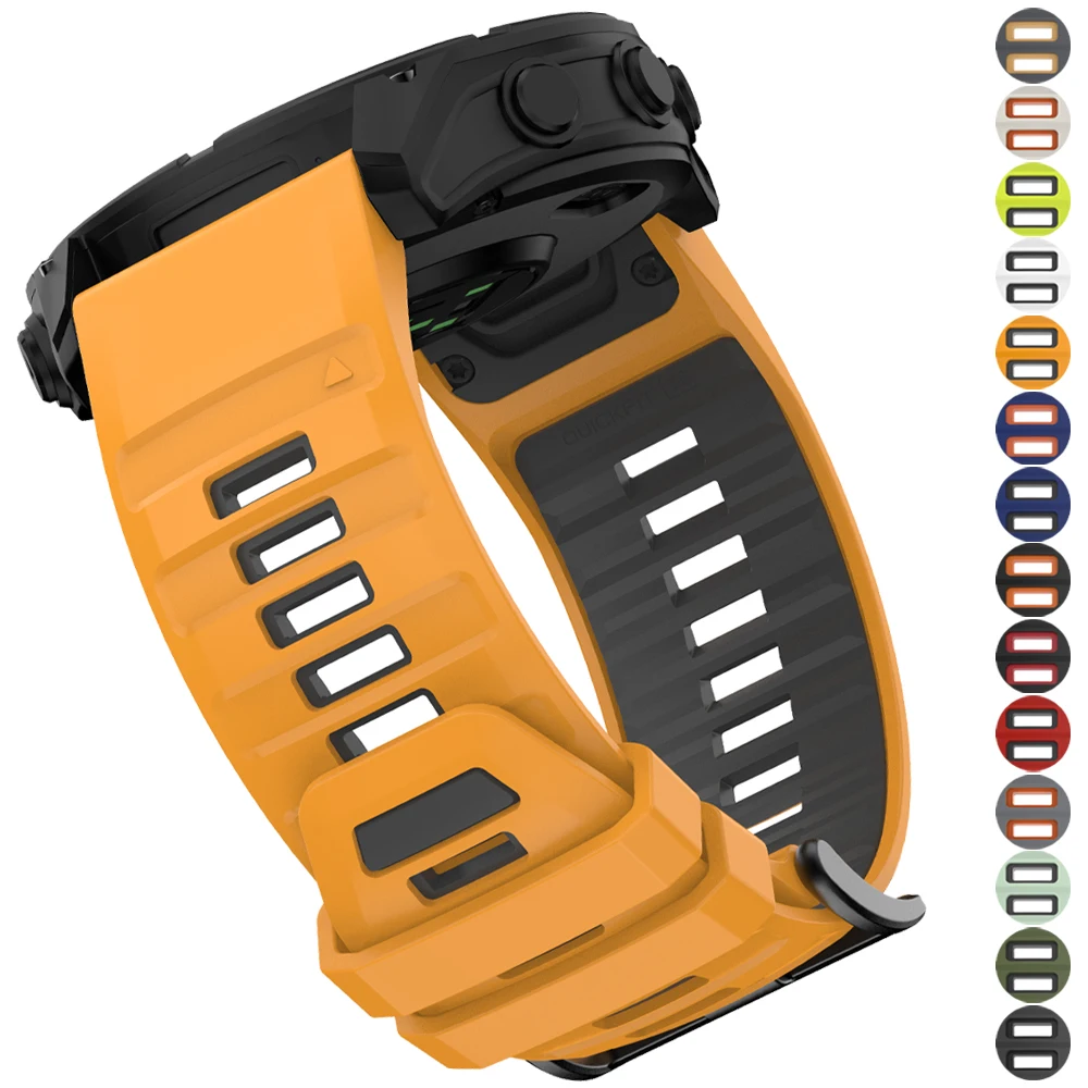 Quickfit 22Mm 26Mm …