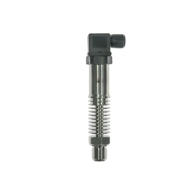 PT216HT high temperature pressure sensor diffusion silicon