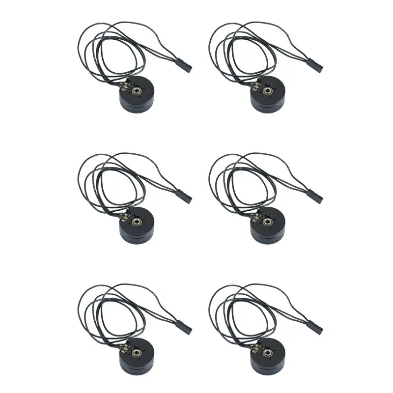 abuo-6x-2204-260kv-motor-brushless-gimbal-motor-hollow-shaft-motorfor-gopro-808-camera-equipment-gimbal-accessories