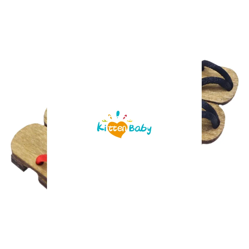 

Кукольный домик 1/12: Имитация японских сабо и тапочек, модель для кукол, мини-аксессуары для переодевания, декор для дома, игрушки для ролевых игр