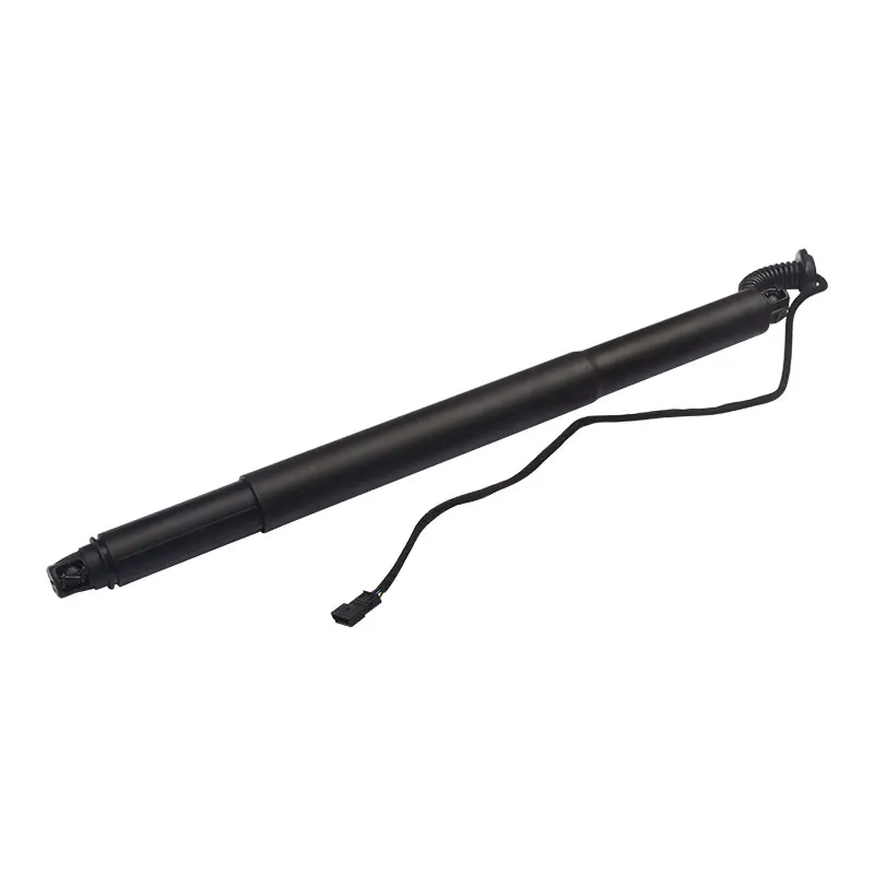 2026 Power Tailgate Spindle Drive Electric Lift Strut for bmw F16 X6 2015 2019 LH  1 PLUGS Door Support Struts