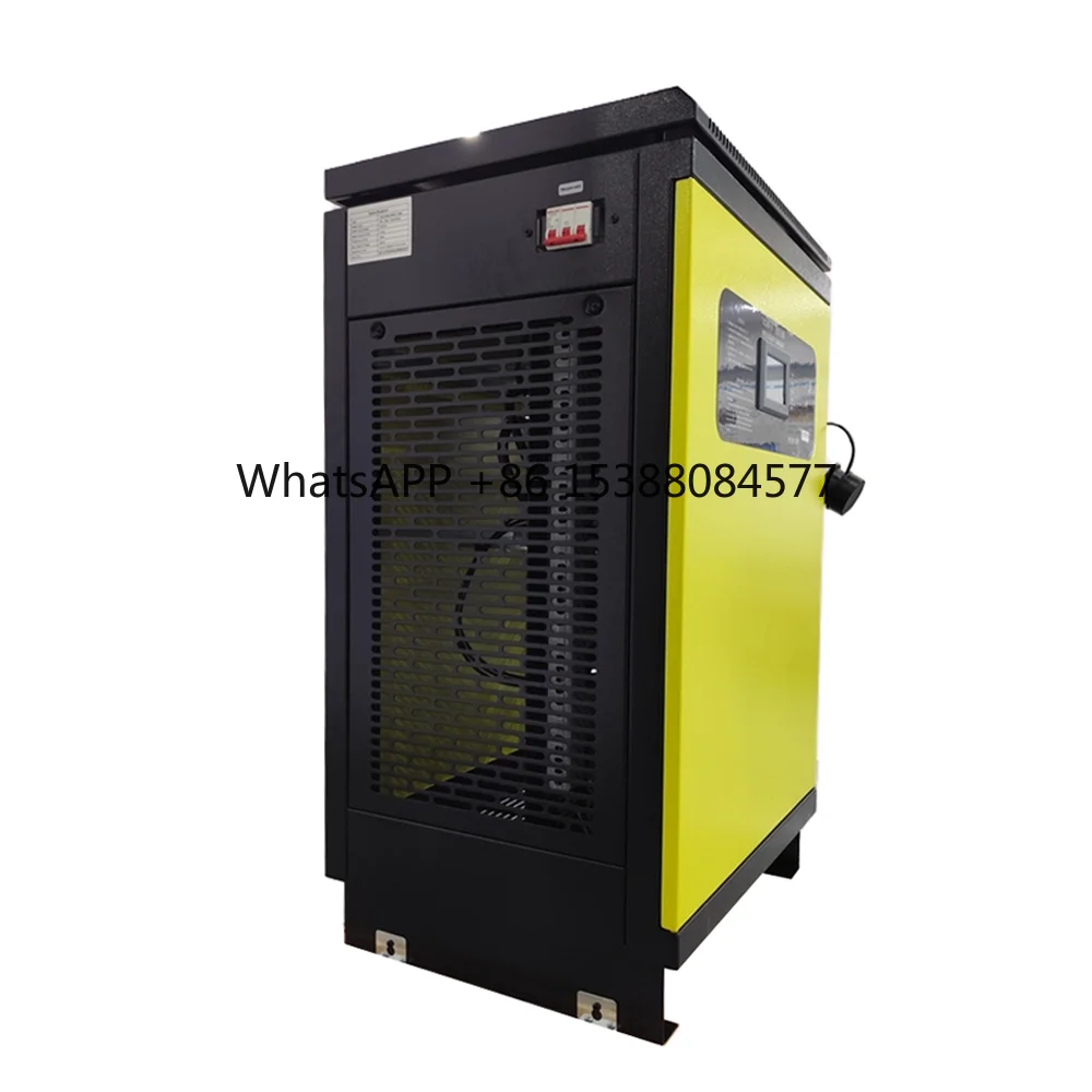 Mdbot Customizable …