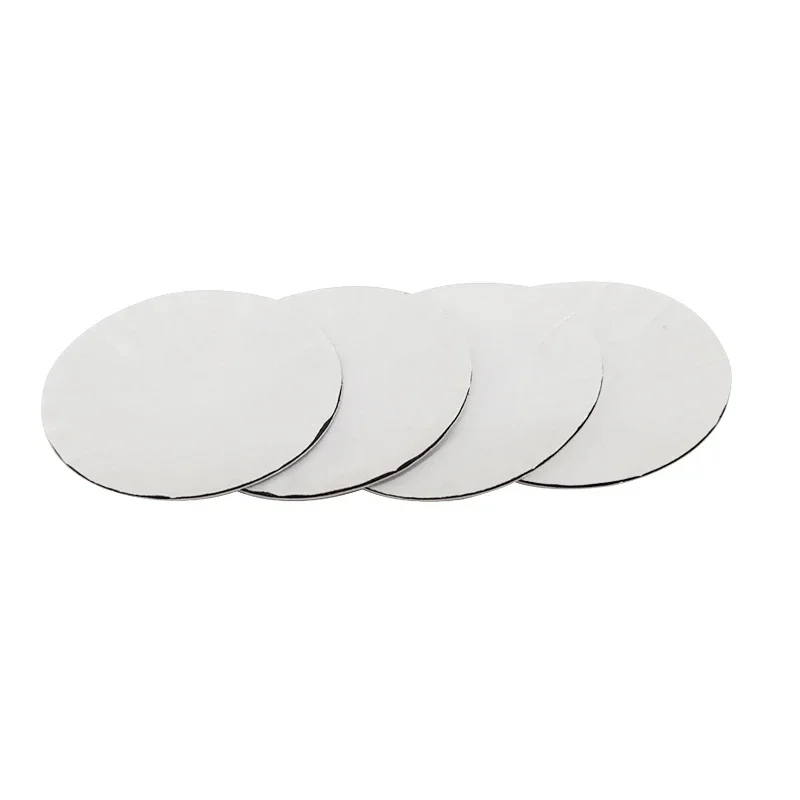 4Pcs 56mm WRC Emblem Car Wheel Center Hub Caps Stickers For TESLA Mercedes Benz Chevrolet AUDI JEEP BMW MAZDA SUBARU