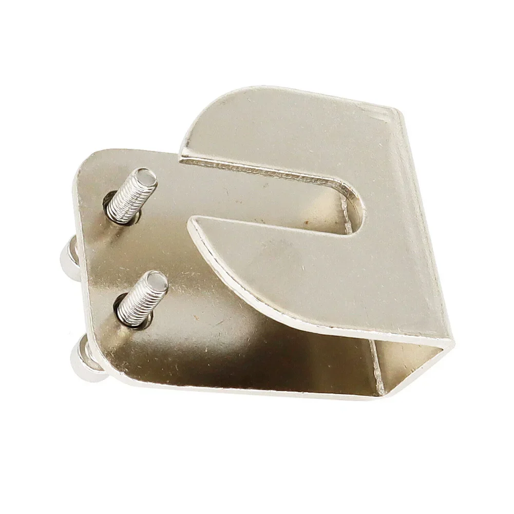 

Gear Link Cable Repair Tool Accessories Compact Exquisite Lightweight Study Long Lasting Brand New High Quality