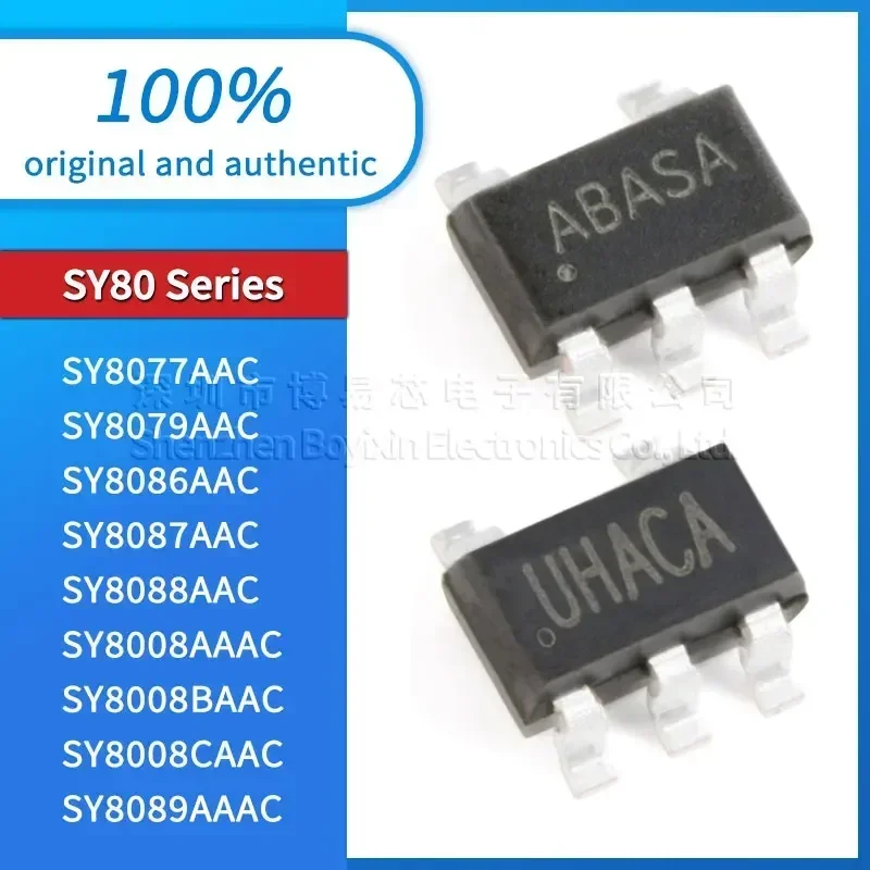 

SY8077AAC SY8079AAC SY8086AAC SY8087AAC SY8088AAC SY8008AAAC SY8008BAAC SY8008CAAC SY8089AAAC USB gadgets
