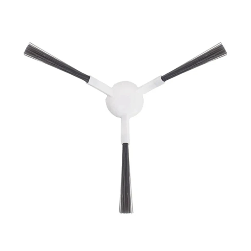 Xiaomi-ロボット掃除機MijiaM30s d103cn,掃除機,メインブラシ,HEPAフィルター,ダストバッグアクセサリー