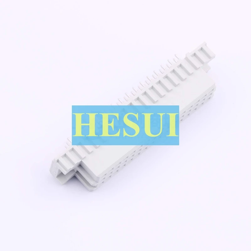 

5535091-5 original