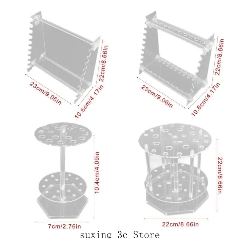 E8Be Clear Test Rack Rack Test Terbase Terpestre
