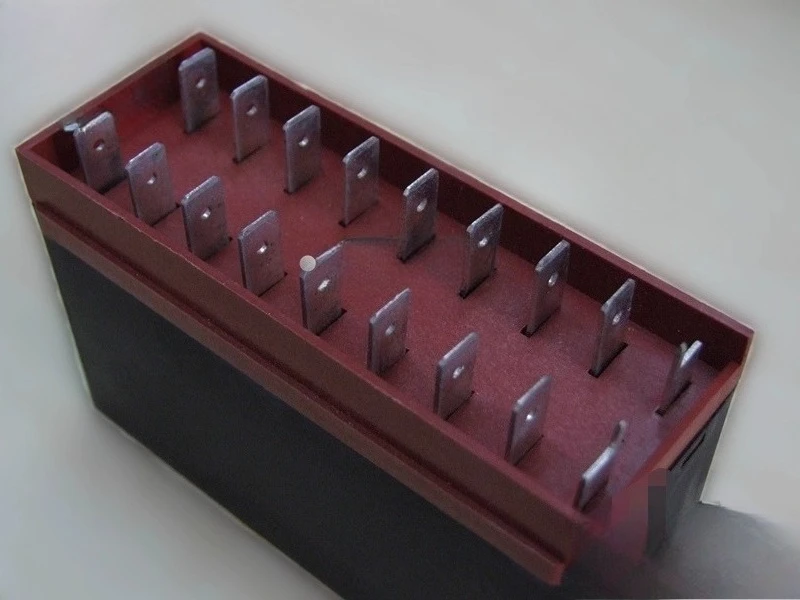 

Relay / Contactor Brand New 3TF2186-8BB4 Accessories