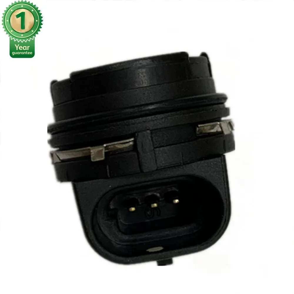 40443002 Throttle Position SensorFits D-ucati S-uperbike M-onster C-HERY Z-HONGHUA