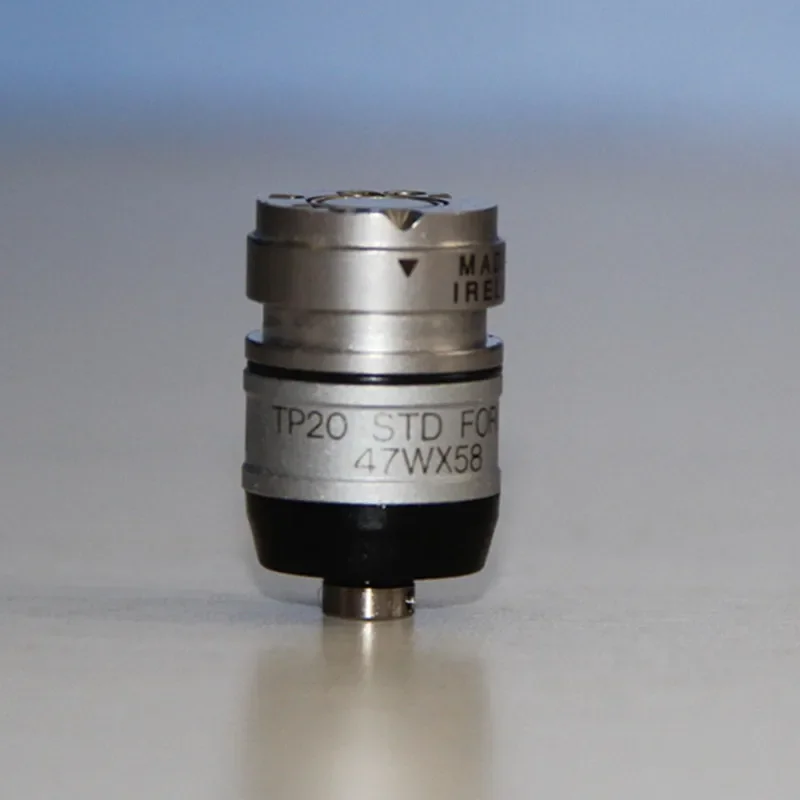Renishaw TP20 Suction Cup Sirui Coordinate Standard Force Module A-1371-0270 Probe Sensor