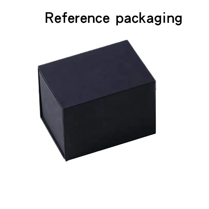 Форма резака