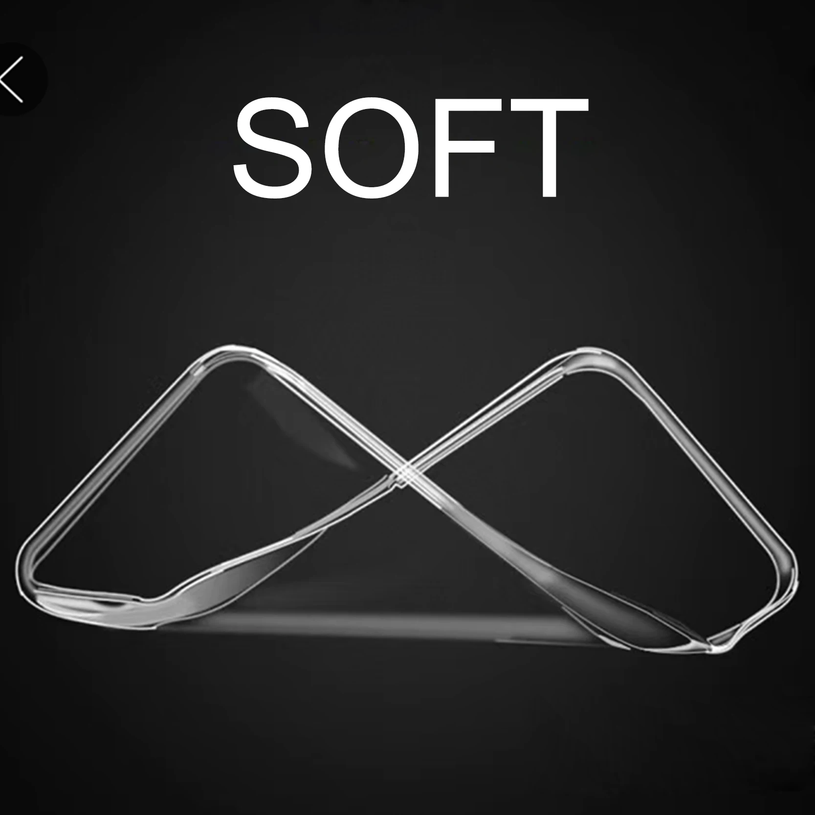 مجموعة حافظة Xiaomi Pad 4 Plus LTE (4G 64G/4G 128G) GSM غير مقفلة 10.1 بوصة (Snapdragon 660) (أسود/ذهبي عالمي) وسادة مستعملة