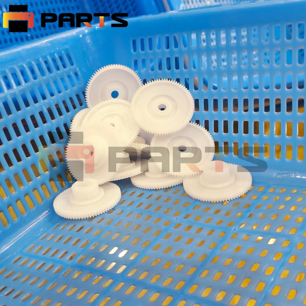 

20pcs Clutch Gear for Epson L3100 L3105 L3106 L3107 L3108 L3110 L3115 L3117 L3118 L3119 L3150 L3156 L3158 L4150 L4160 L4165