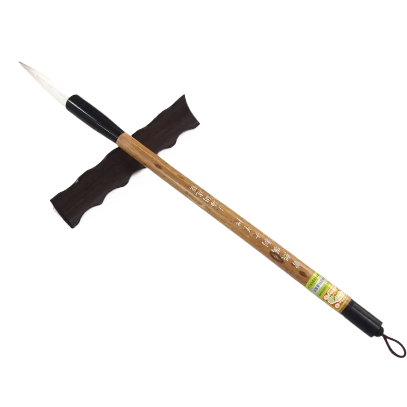 pincel-de-caligrafia-de-pelo-de-lana-de-punta-larga-para-escritura-tipo-hopper-para-escritura-fluida-y-oficial-y-para-el-estilo-seal-script