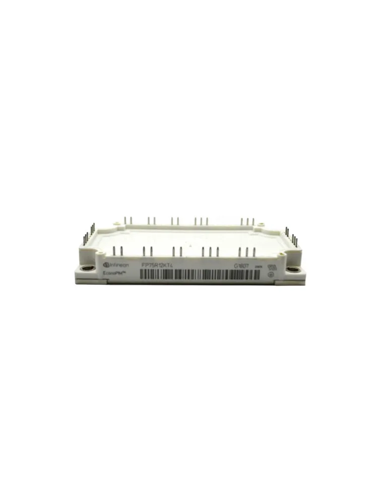 FP75R12KT4 NEW
