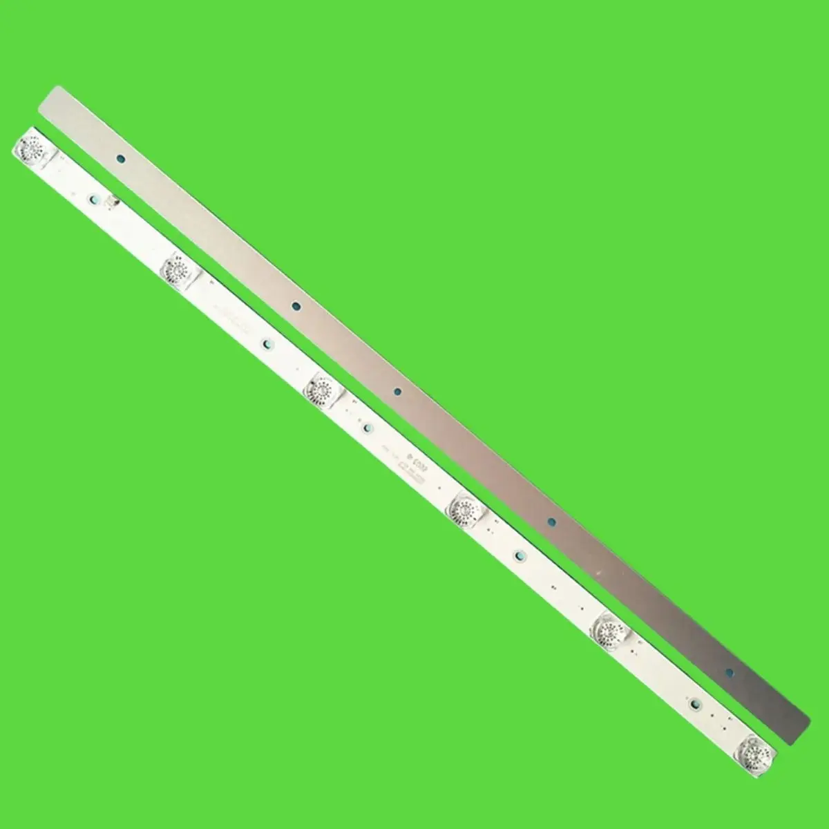 LED MS-L2027 V1 HD-32R900 F32D7000C CC02320D510V09 CC02320D510V06 LSF320HN08-M02 KM32K1-SX CC02320D510V10 F32D7000 TI3211DLEDDS