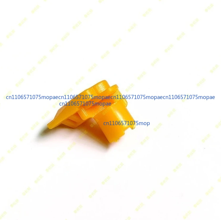 1Pc For Nikon Zf Ba… - image