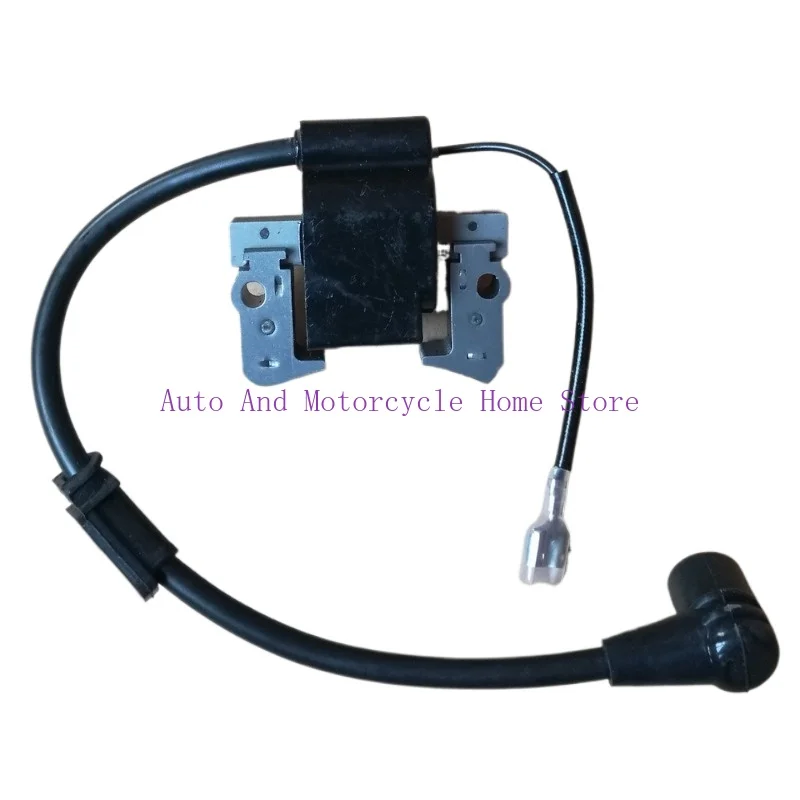 EC08 Ignition Coil